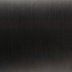 Titanium