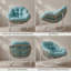 Chaise d'extérieur Cadynce-1460665130-1461469771