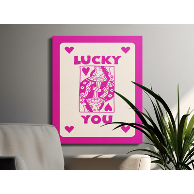 Craine Wrapped Canvas Print Set