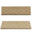 Tapis d'escalier Rease-583427030