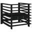 Amran Outdoor Lounge Chair-963408957