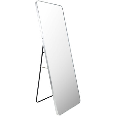 Destefano Essence Full Length Mirror