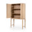 Accent Cabinet