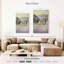 Senne Coastal Rider-108612356