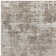 Annu Abstract Beige Area Rug