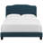 Amelia Upholstered Fabric Bed by Modway-70521968-70521970