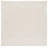 Lelian Performance Performance Solid Color Rug-98673961