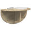 Floating Shelf-1316874980-1316874985