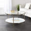 Table basse avec rangement Linvel-646711807