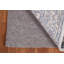 Tapis oriental Sultanabad Ziegler noué à la main 4 x 6