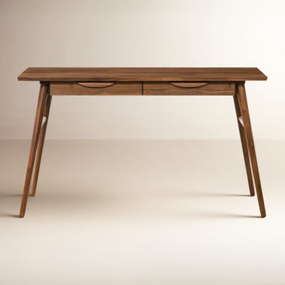 Aziah Writing Desk