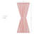  Annie Buffalo Check 100% Cotton Curtain-86455866