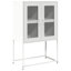 Benjamyn 68cm Sideboard-1676999108