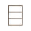 Wall Shelf-355461791