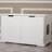 Jolene Litter Box Enclosure-961854094