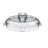 Cuisinart Mini-Prep Plus 3-Cup, 24-Ounce Processor-57385825