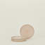 Essential Stoneware Dinnerware - Set of 16-418382638