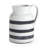 Wimbish Ceramic / Porcelain Table Vase-29351559