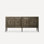Willowmere Vanity  And Quartz Stone Vanity Top