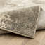 Ernie Abstract Indoor Rug-322753618
