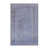 Rectangle 2' x 3'