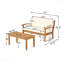 Causeuse et table basse-2055312706-2055312710