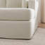 Chaise longue rembourrée 59,8 po-600620628-600620626