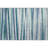 Premium Machine Washable Natoma AMF997 Stripes Rug-967865991