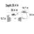 Horvath-1168088951