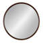 Miroir décoratif moderne et contemporain Loftis-1599089062-1556484589