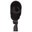 Projecteur à DEL basse tension DL01 12V-44611804