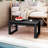 Ileene Coffee Table-855735220