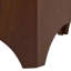 Table basse Maraki