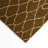 Trellis Brown Indoor and Outdoor Area Rug-1844106810