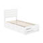 Lit plateforme avec rangement en bois massif Bridport-1532301222-1532301216