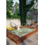 Annex Floral Indoor / Outdoor Area Rug-35524357