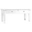 Nithun Four Leg Coffee Table with Storage