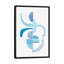 «Fragments II», impression sur toile-31865164-73268616-73268617