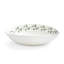 Sophie Conran For Portmeirion Mistletoe Pasta Bowl