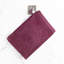 Midweight Washcloth-90315762
