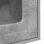 62 cm H Cat Tree / Condo-1863722503