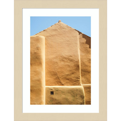 Daisey "Klaylife" Print by Shot by Clint