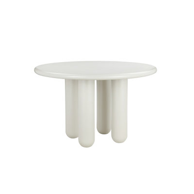 Table de salle à manger Lumi