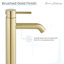 Robinet de salle de bain Ivy-51342173
