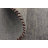 Shimizu Wool Indoor Rug-630199294