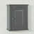 Dark Grey is out of stock