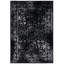 Tapis oriental performance Alexandor-334047499