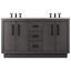 Avalon Double Bath Vanity-1206141123-1206141149-1206754394