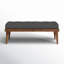 Banc Aaidah-688298959