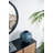 Duke Terracotta Table Vase-983524776